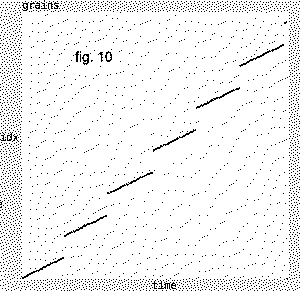 picture 4 of grain display